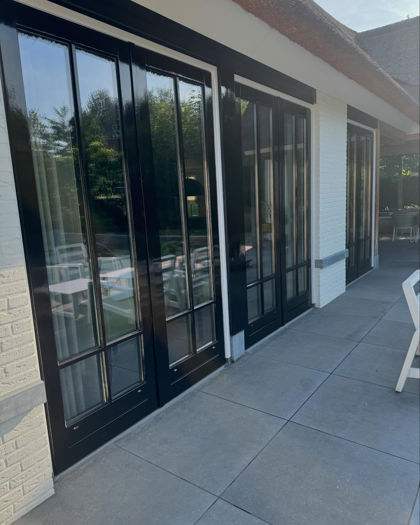 457526535_17989349354705445_8442837943753083714_n